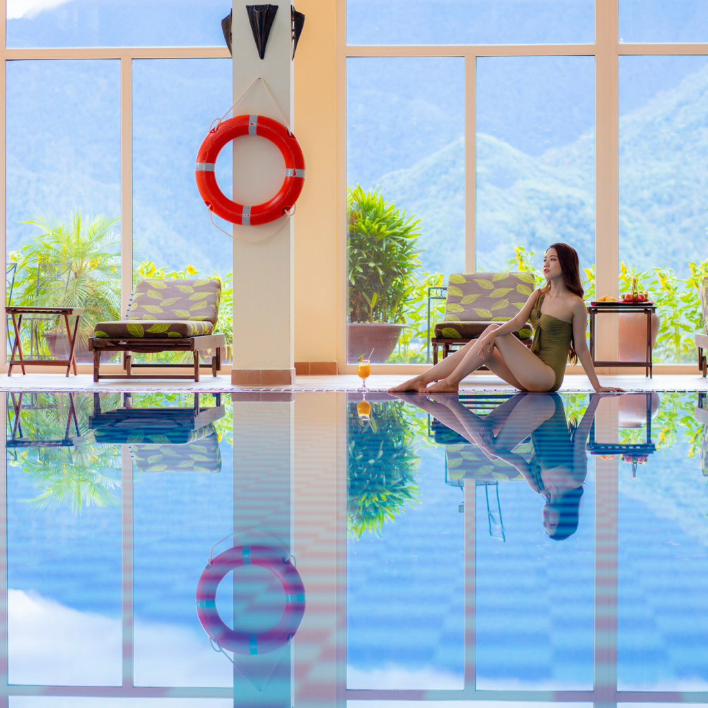 bb-sapa-resort-spa-chuyendi_vn-10-1024x1024-1 Không gian nhà hàng Tả Van tại BB Sapa Resort