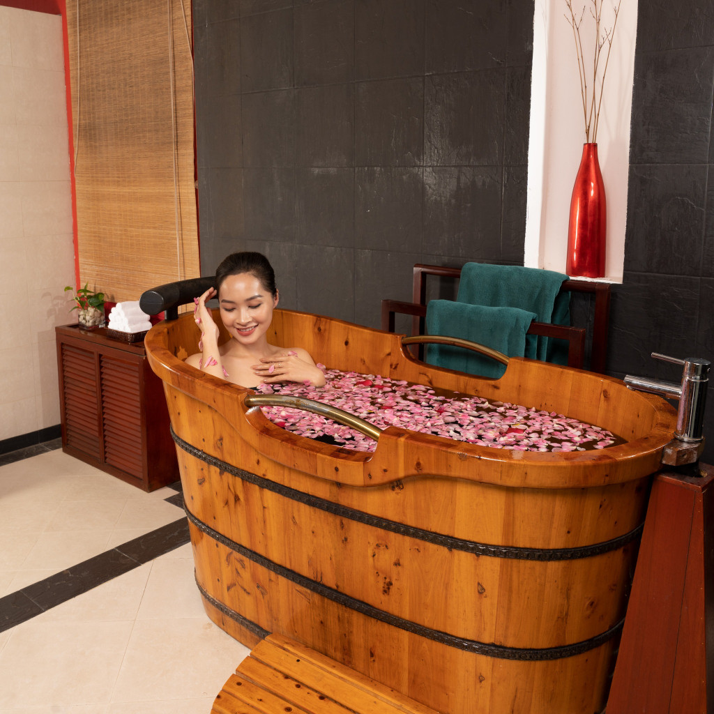 bb-sapa-resort-spa-chuyendi_vn-6-1024x1024-1 Không gian hồ bơi BB Sapa Resort với công nghệ lọc Ozone