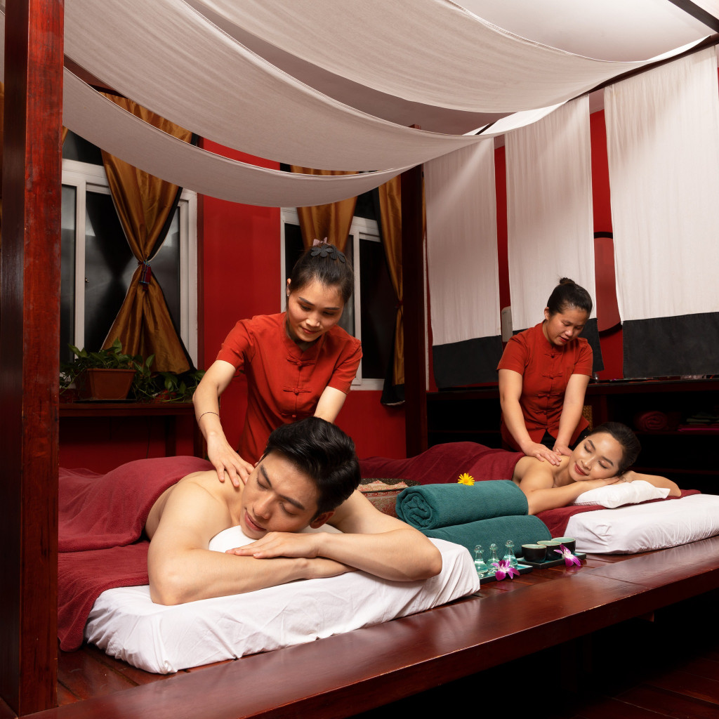 bb-sapa-resort-spa-chuyendi_vn-9-1024x1024-1 Nội thất phòng nghỉ BB Sapa Resort mang nét Tây Bắc