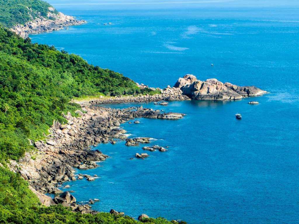 bc3a1n-c491e1baa3o-sc6a1n-trc3a0-c490c3a0-ne1bab5ng-ivivu-9