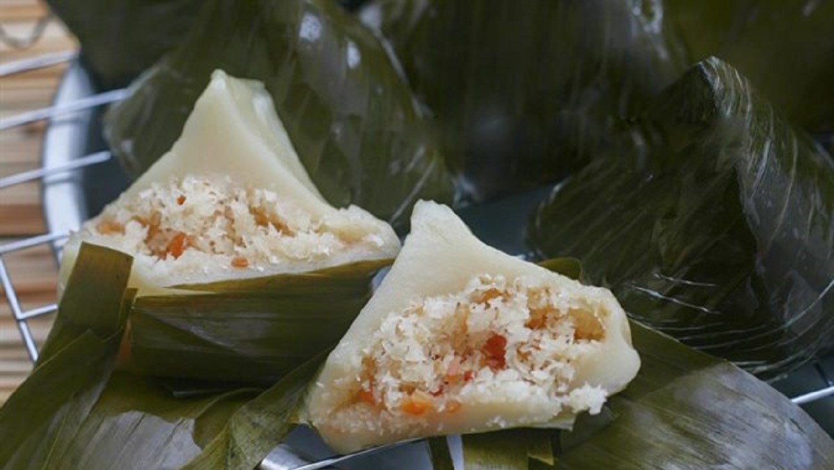 bánh-ít-ivivu-2