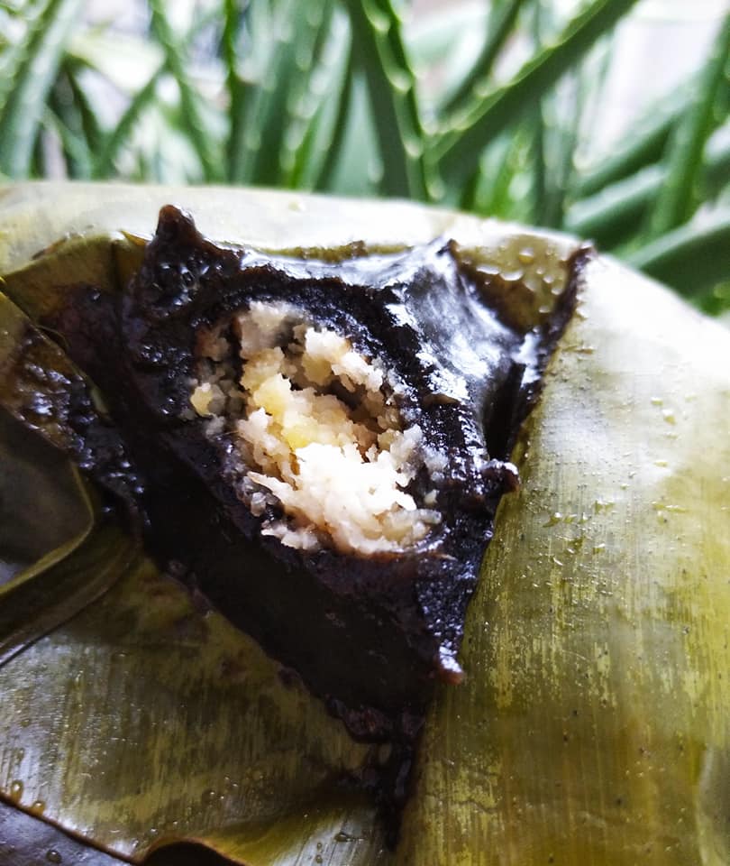 Bánh- ít- lá -gai-ivivu-3