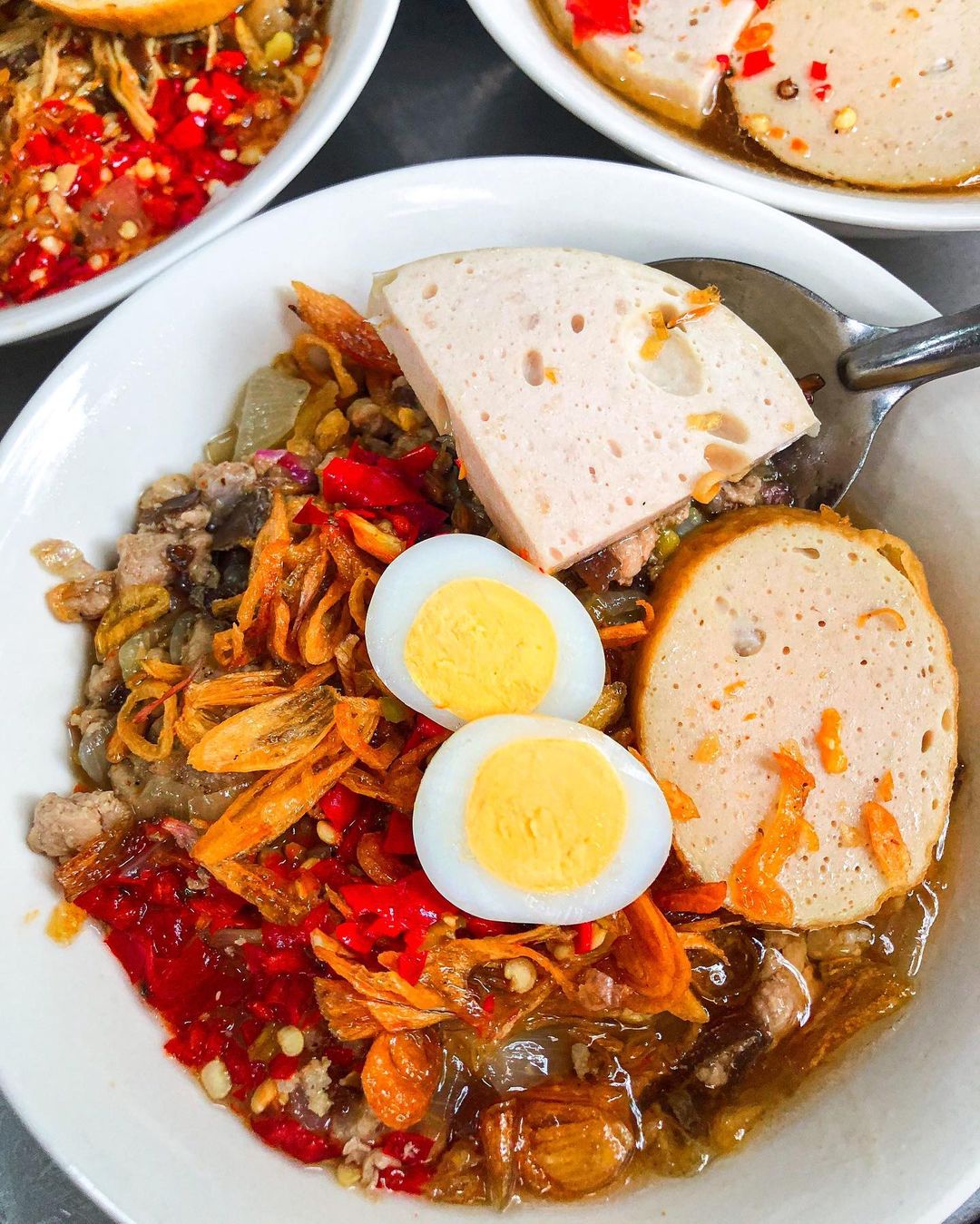 Ảnh:@citastyfood