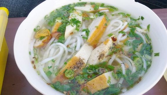 Nguồn: Foody