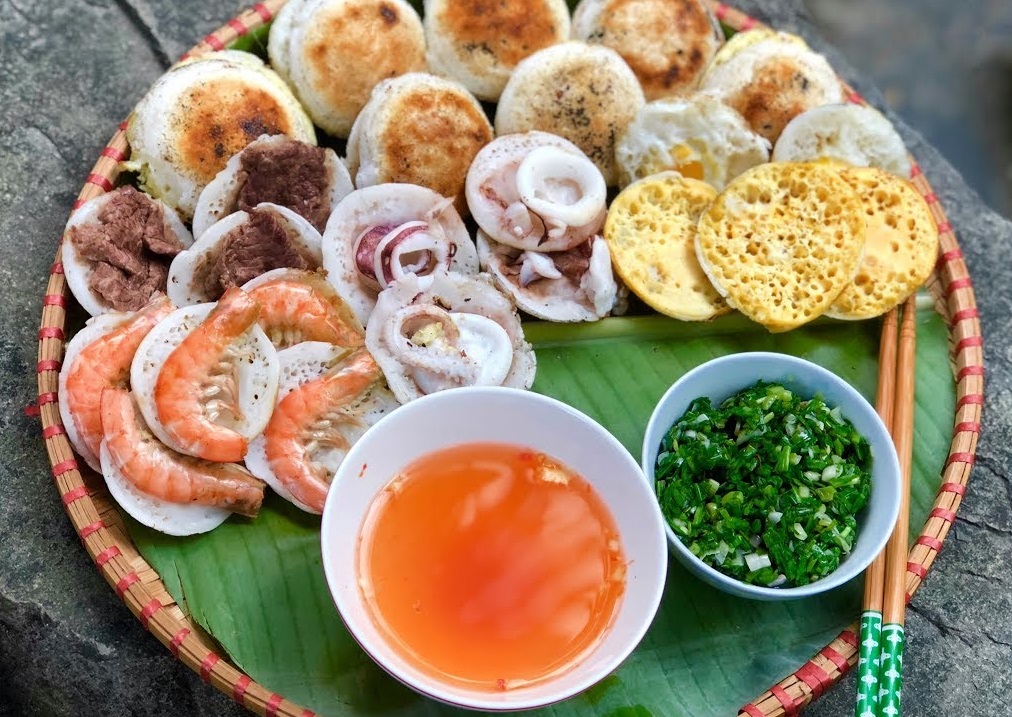 Nguồn: biệt thự biển Nha Trang
