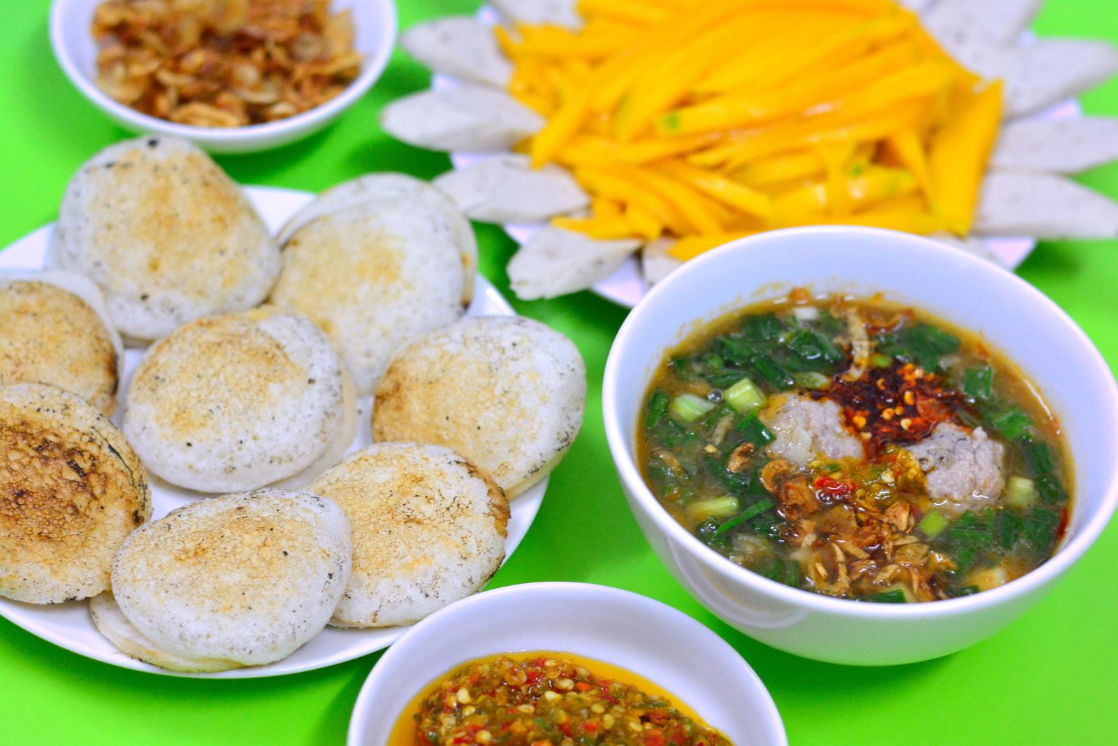 du-lich-da-lat-ivivu-anh24
