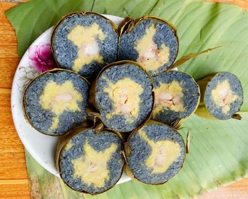 Top 14 món ăn đặc sản bạn không nên bỏ lỡ khi du lịch Tây Bắc