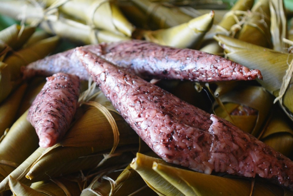Bánh coóc mò ivivu 3