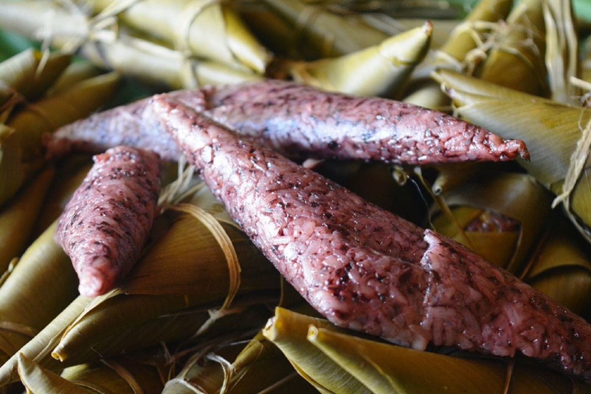 Bánh-coóc-mò-ivivu-3