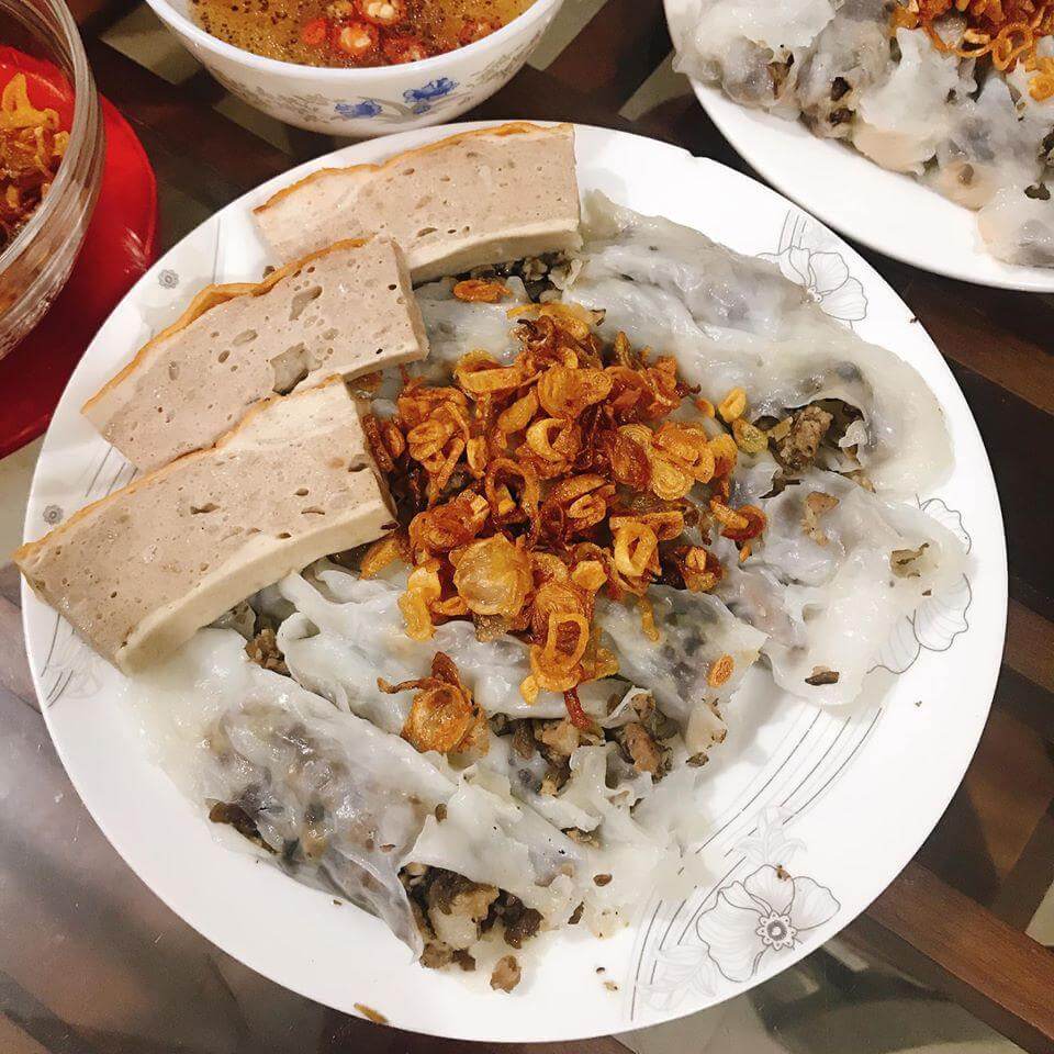 bánh-cuốn-ivivu
