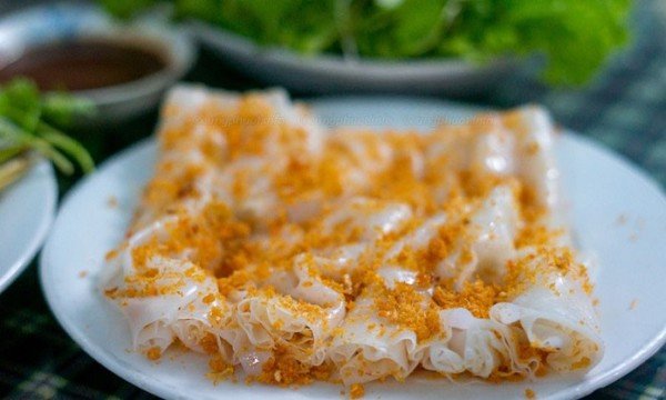 bc3a1nh-cue1bb91n-rue1bb91c-tc3b4m-ivivu Bánh -cuốn- ruốc -tôm-ivivu
