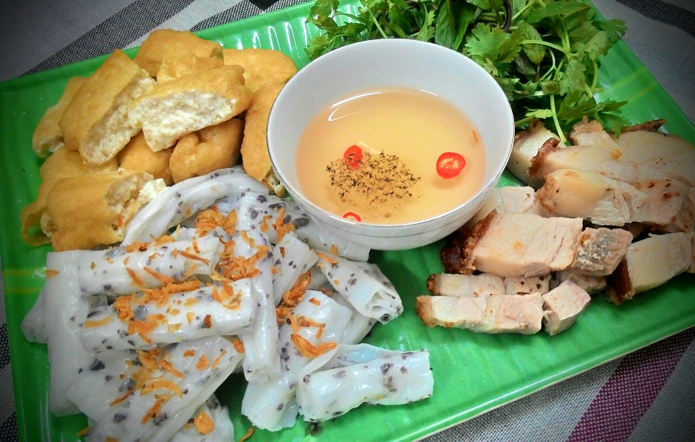 Ảnh: baovanhoa