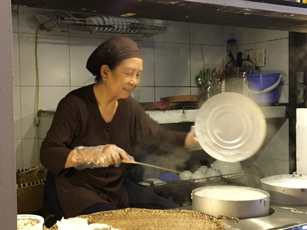 Ảnh minh họa: banhcuonbahanh