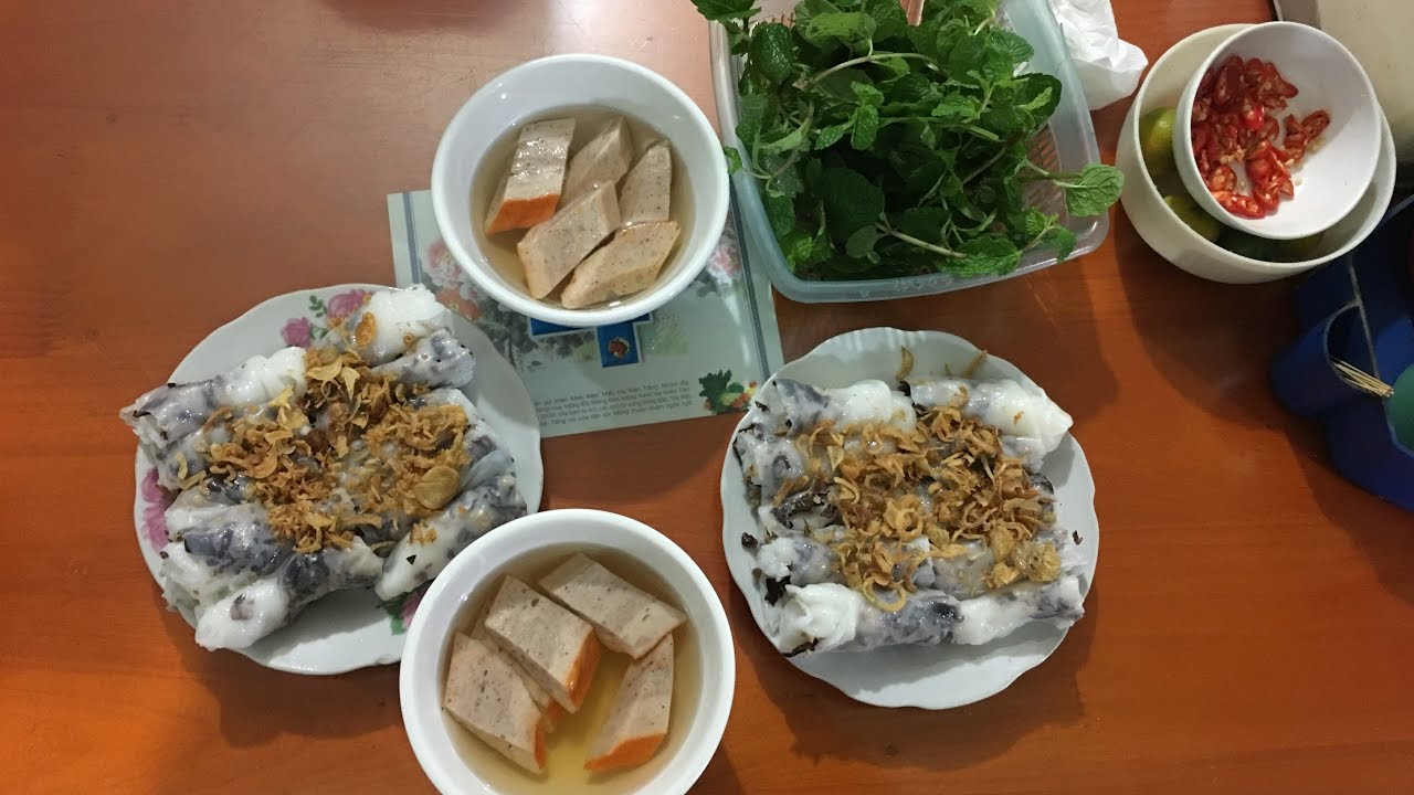 Ảnh: baovanhoa
