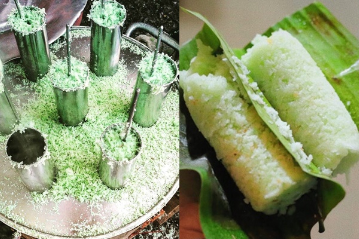 Bánh ống lá dứa1-ivivu