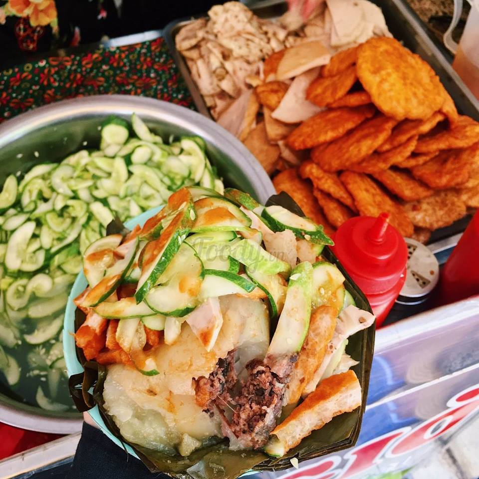 Ảnh: Foody