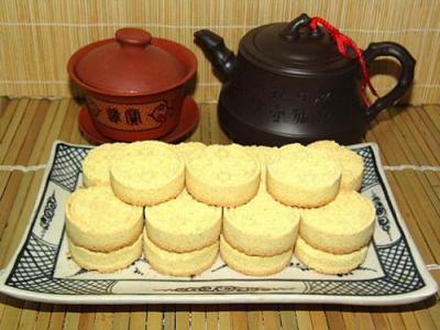 13 món ăn ngon ở Vĩnh Phúc để lại dư vị khó quên