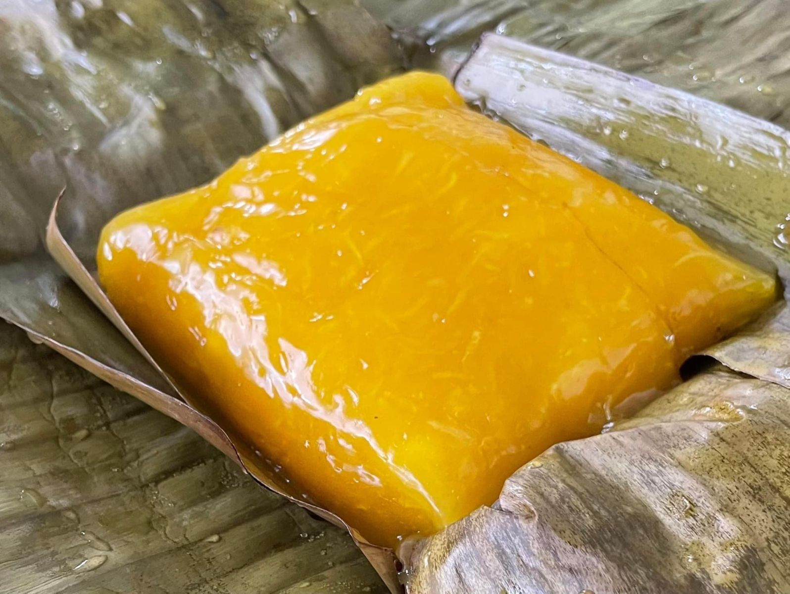 Bánh phu thê Đình Bảng-1-ivivu