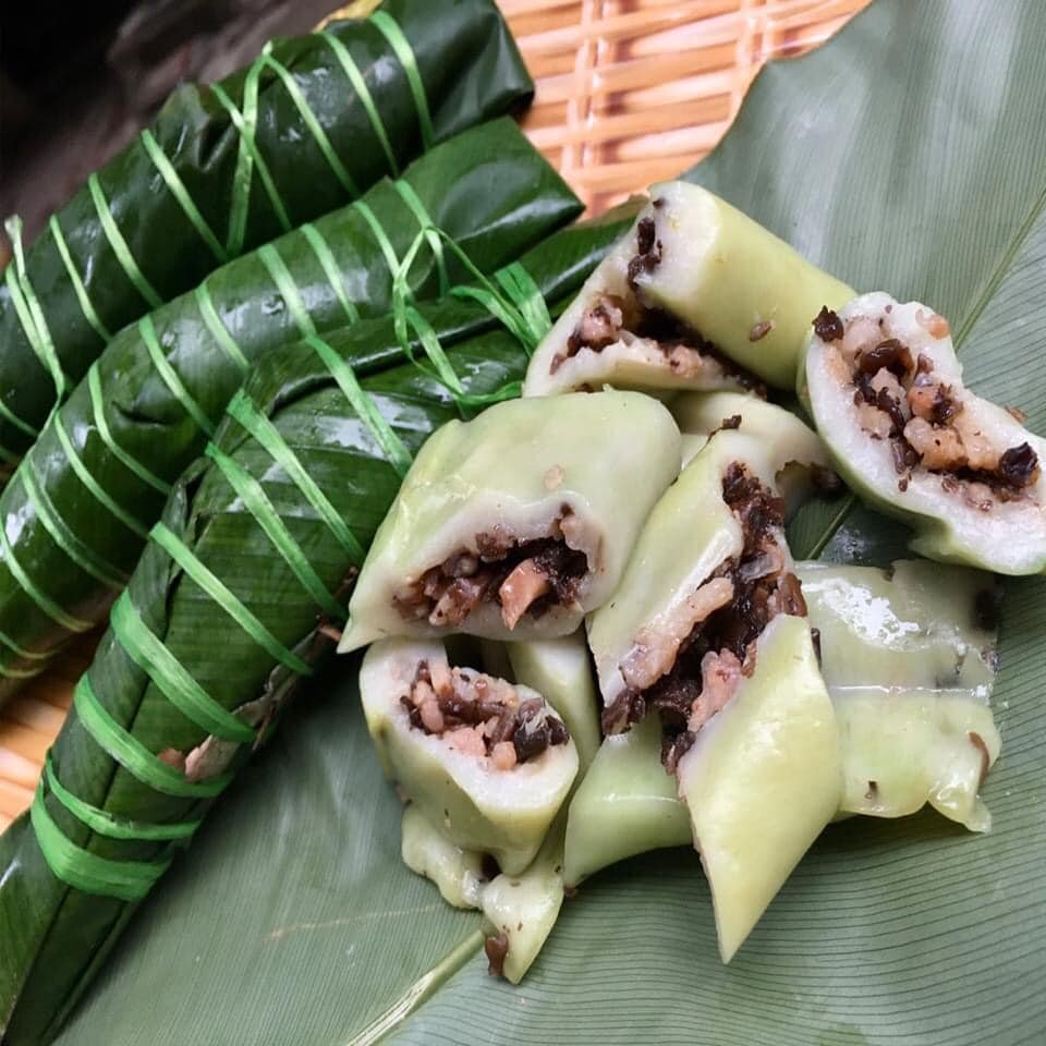 Bánh răng bừa-ivivu
