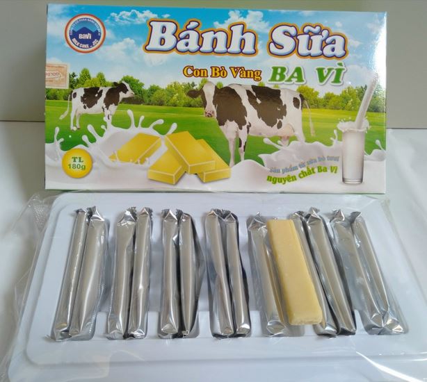 bc3a1nh-se1bbafa-ba-vc3ac-ivivu bánh-sữa-Ba-Vì-ivivu