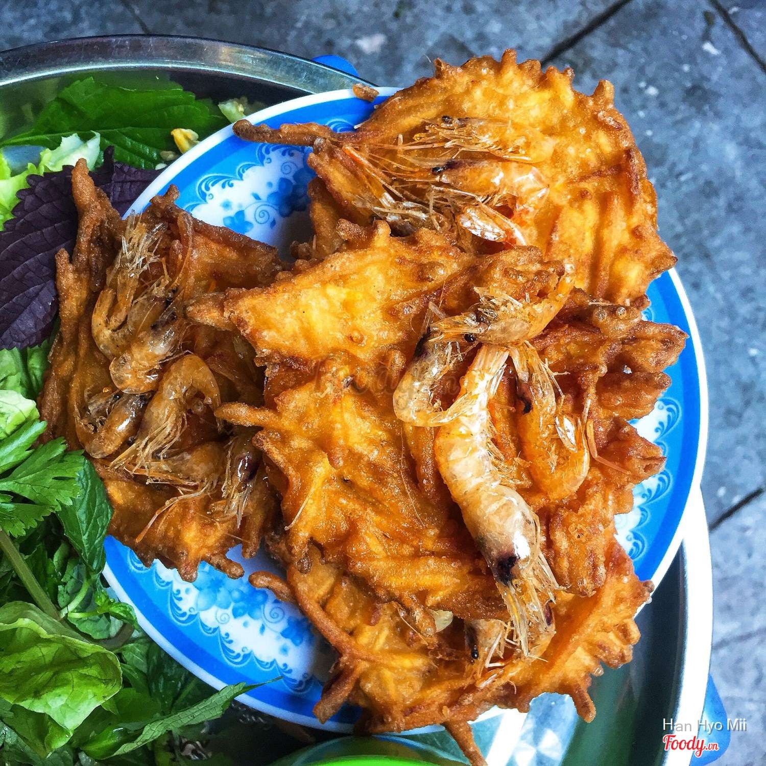 Ảnh: foody