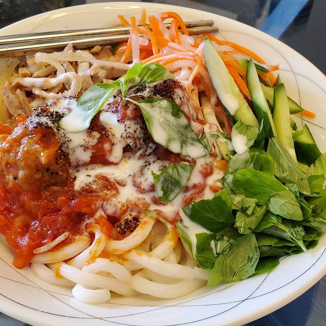 Ảnh: @emgourmet