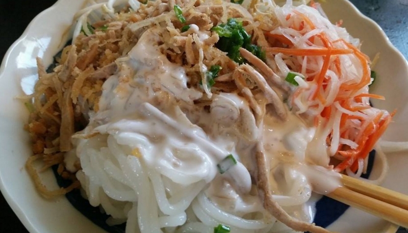 Bánh tằm bì3-ivivu