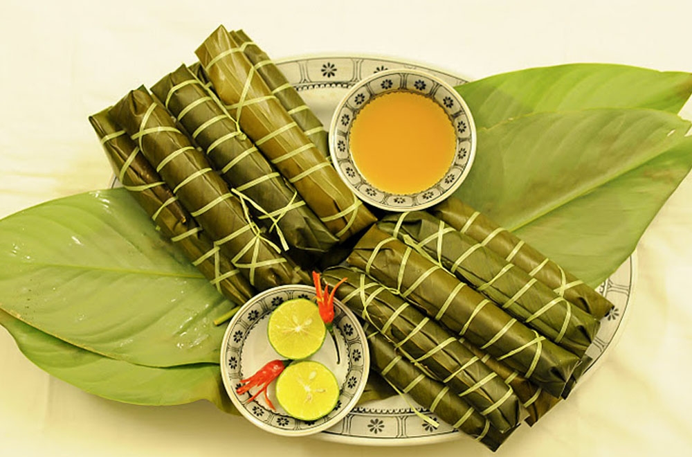 bc3a1nh-te1babb-pn bánh tẻ PN