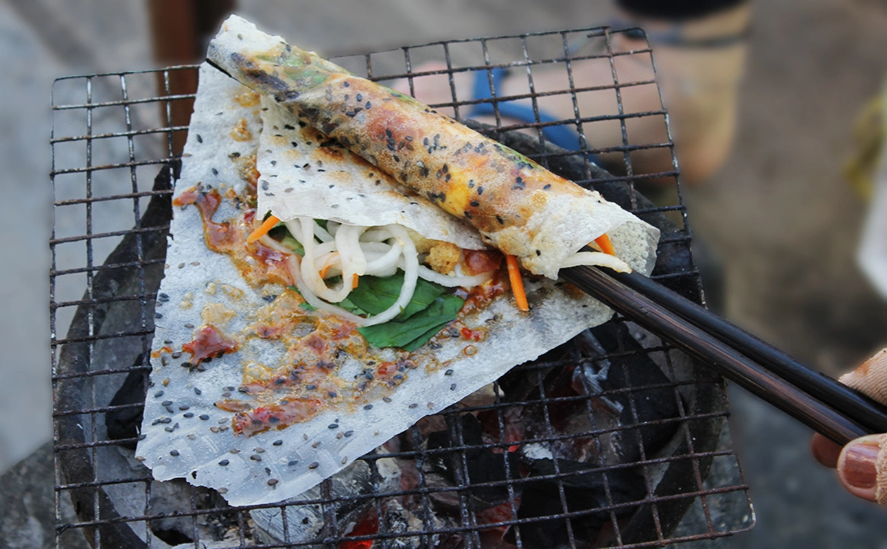 bánh-tráng-nướng-ivivu