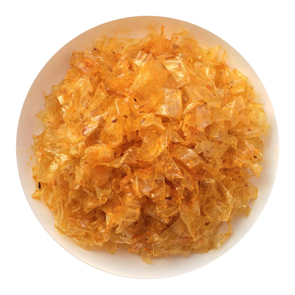 Ảnh: banhtrangtronlongan.com.