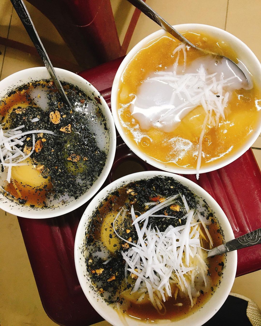Ảnh:@__ngoc.mai__