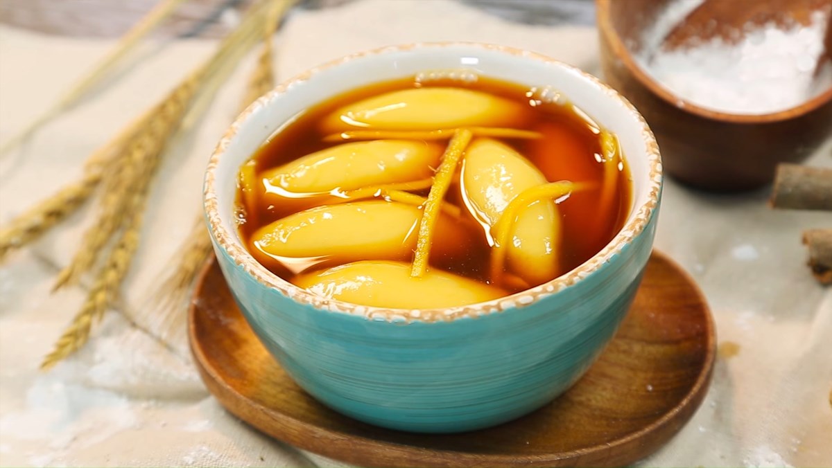Bánh-trùng-mật-mía-Vĩnh -Tường-ivivu