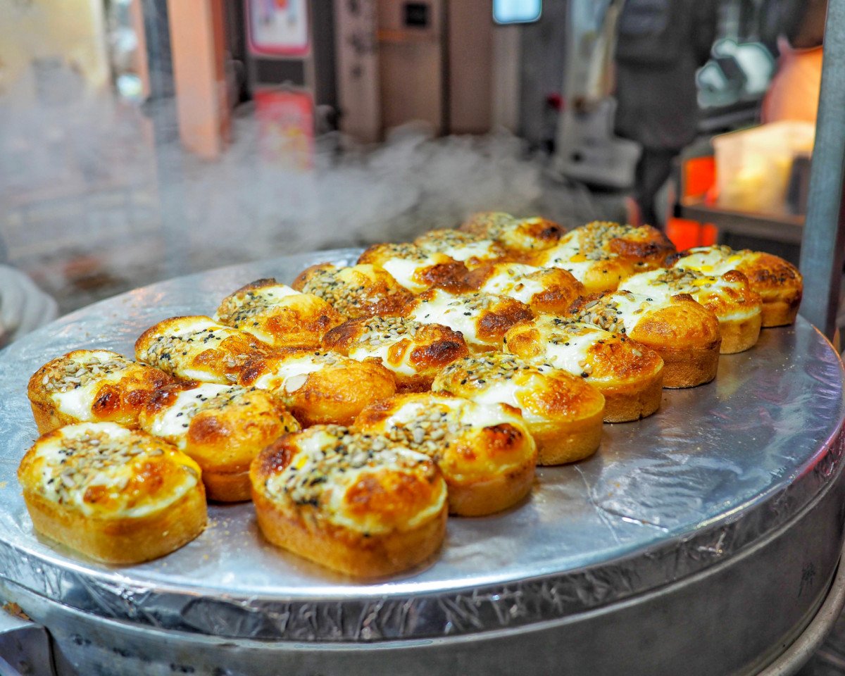 Ảnh: foodieadvice