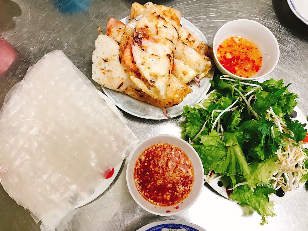 Ảnh:_myxlinh___