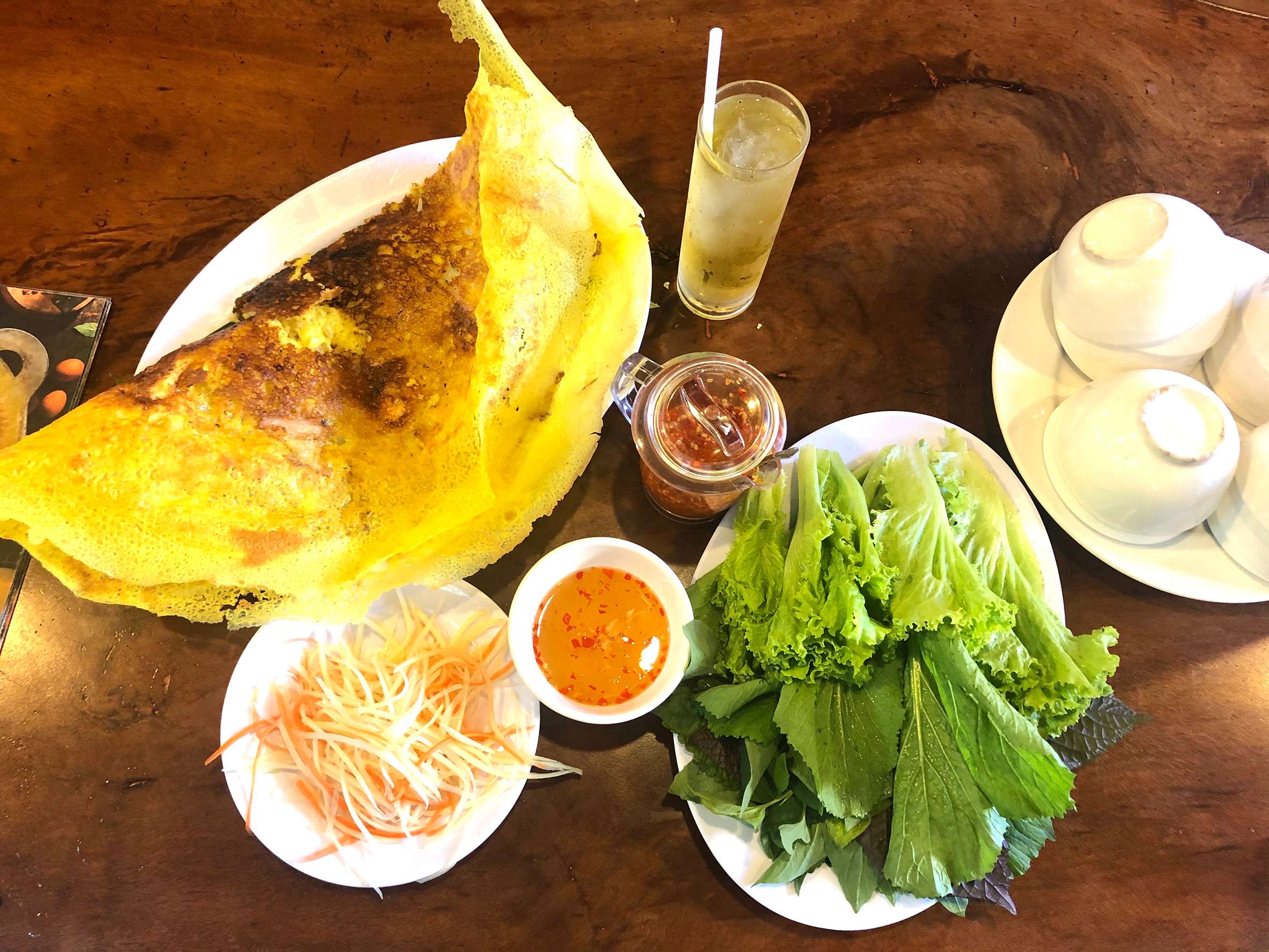 Ảnh: Phúc Hiếu/Báo Bà Rịa - Vũng Tàu.