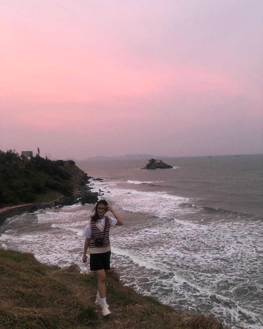 Ảnh: @khanhly.3011.