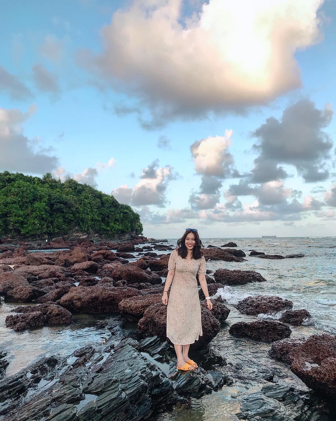 Ảnh: hoanghuong.3011