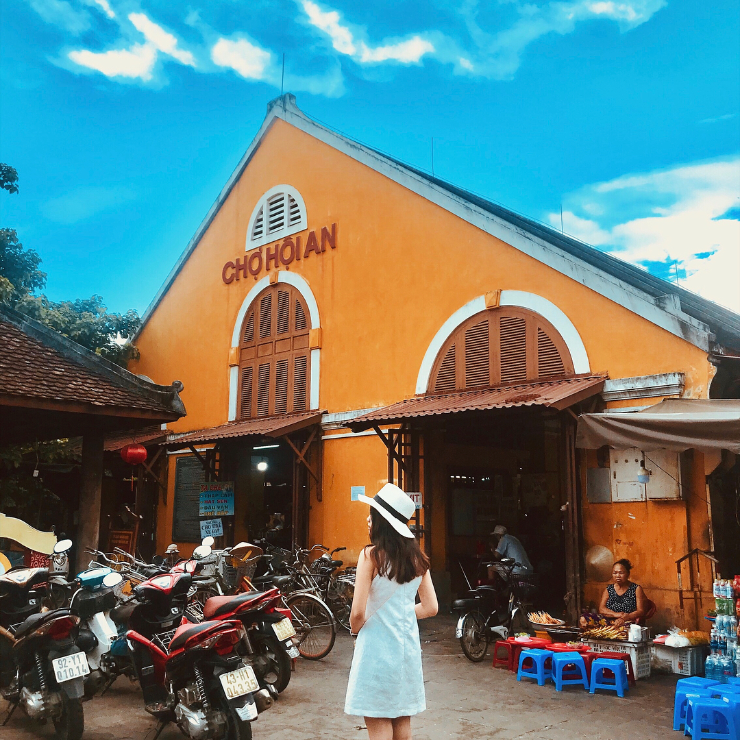 Ảnh: hana.foodie