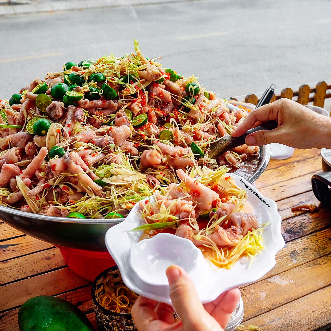 Ảnh: hana.foodie