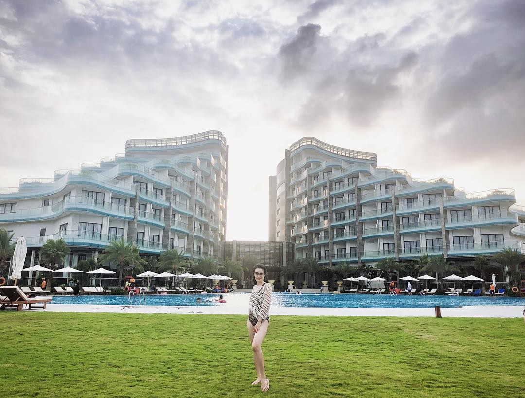 Ảnh: quachphuong90