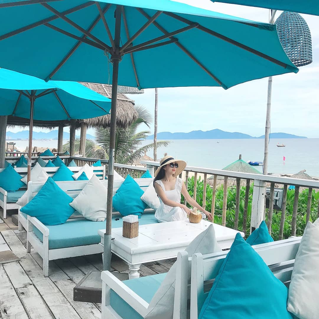 Bí-kíp-ăn-chơi-hết-Hội-An-trong-3N2Đ-vô-cùng-chi-tiết-cho-hội-gà-mờ-ivivu-7