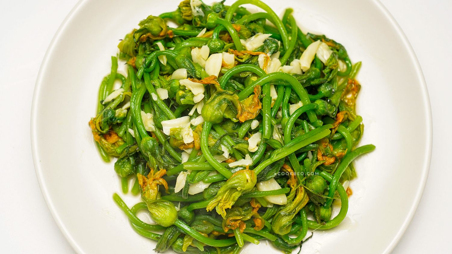Ảnh: cookbeo.com