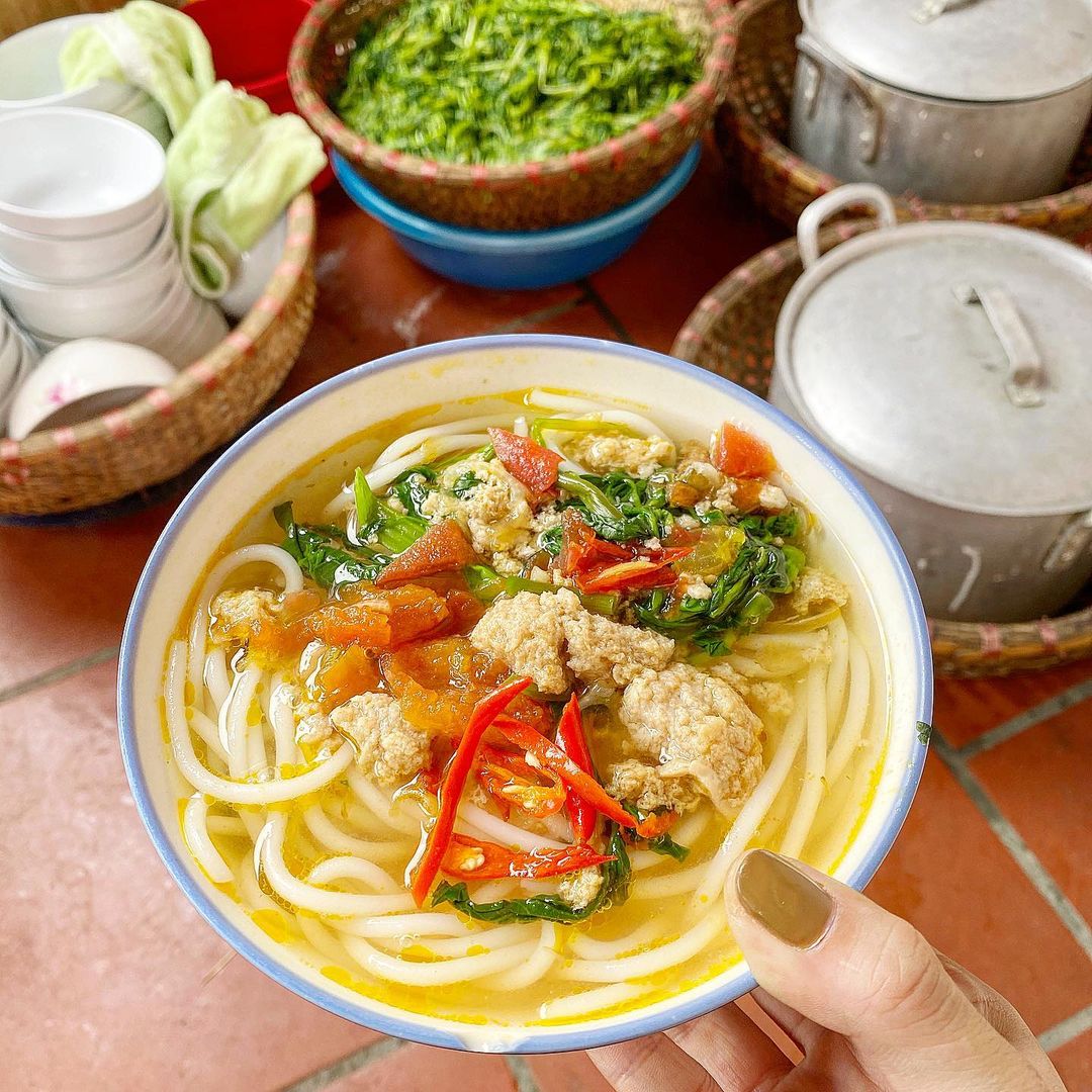 bún-đũa-ivivu