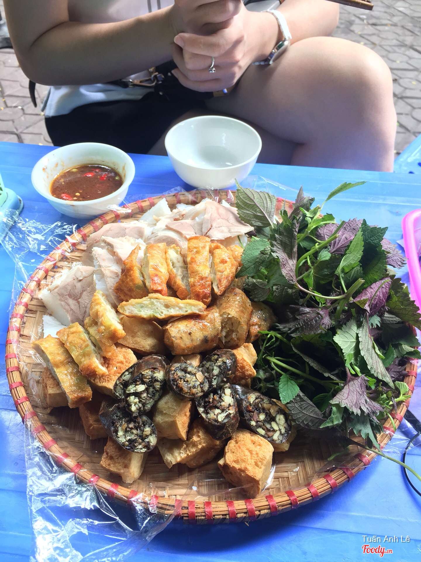 Ảnh: foody