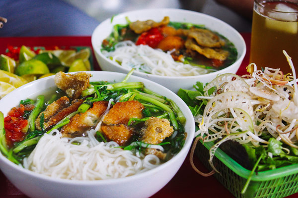 Ảnh minh họa: noiphodien123