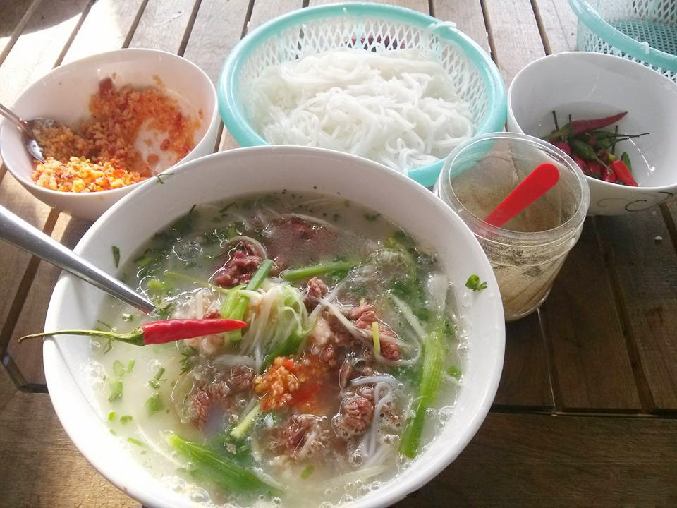 bc3ban-nc6b0e1bb9bc-kon-tum Bún nước Kon Tum