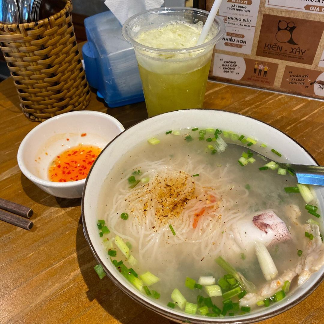 Ảnh:ttu.luv.food