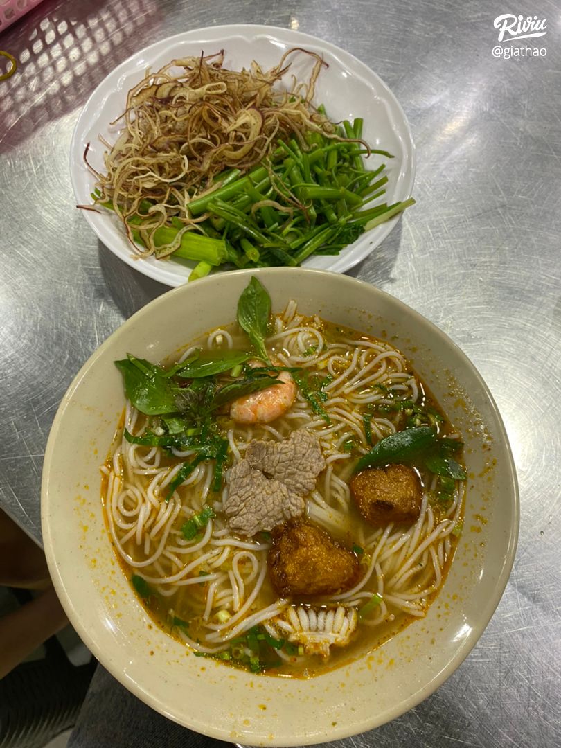 bún-thái-ivivu