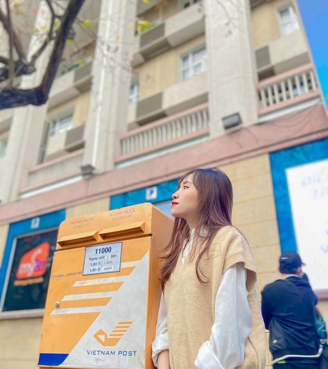Ảnh: @anh.dv96
