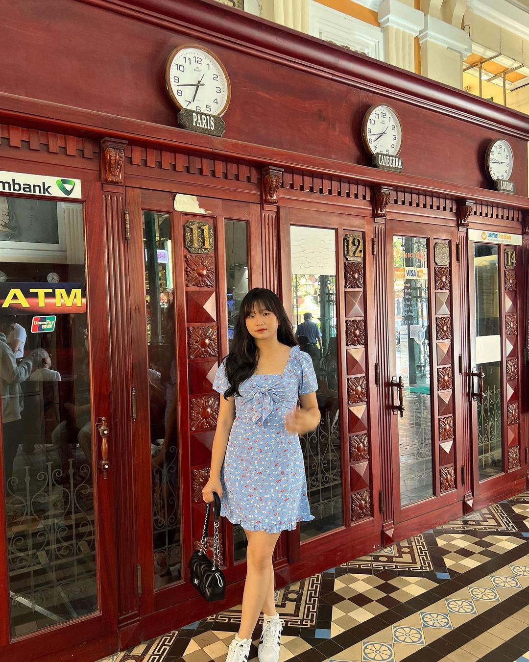 Ảnh: @trinhtdung.
